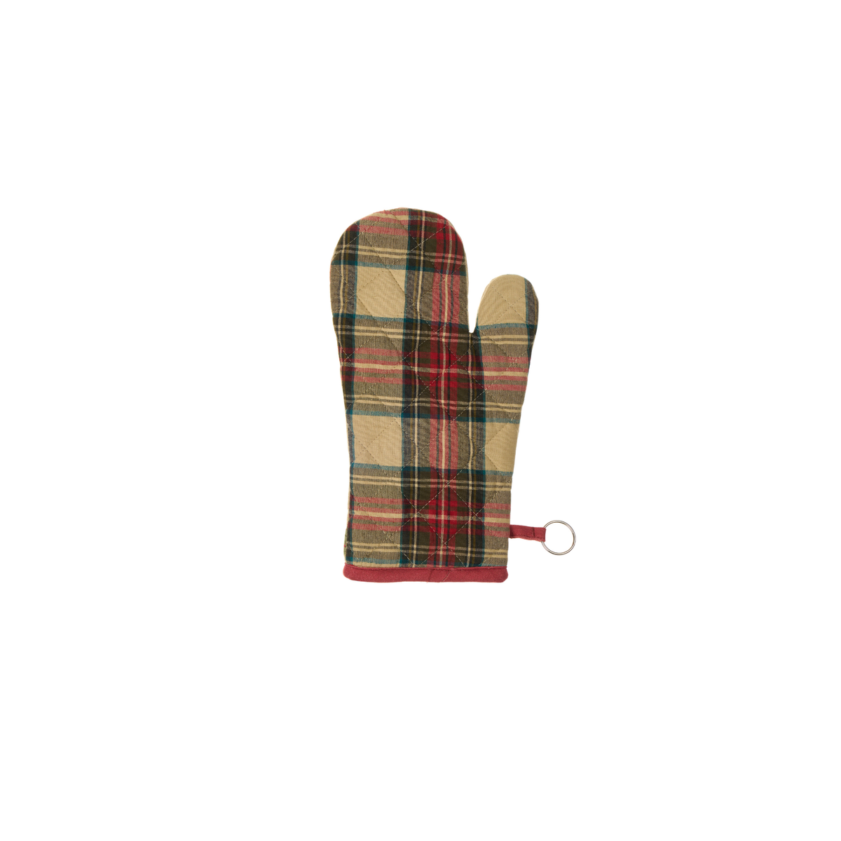 Guantone vintage toys 19x32 CM - Nuvole di stoffa