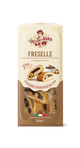 Le Delizie di Maria Freselle alla Crema di Nocciola & Nocciole 220g