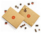 Venchi Scatola Regalo Gold 230g