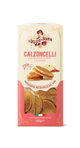 Le Delizie di Maria Calzoncelli alla Mela & Cannella 220g