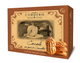 Cordero Biscotti Coccole con Gocce di Cioccolato 250g