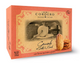 Cordero Biscotti Coccole al Latte e Miele 250g