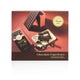 Venchi Confezione Chocolate Experience Tagliere 510g