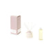 Diffusore Bastoncini Toussaint Grigio 200 ML - Nuvole di stoffa
