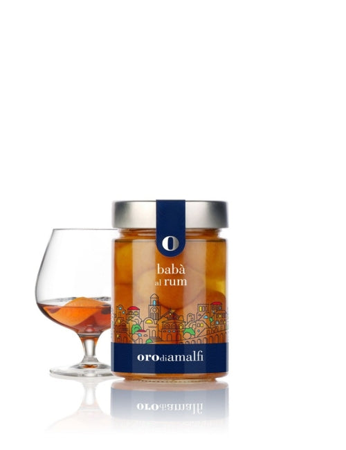 Baba' al rum VOL 12 GR 270 CL 20