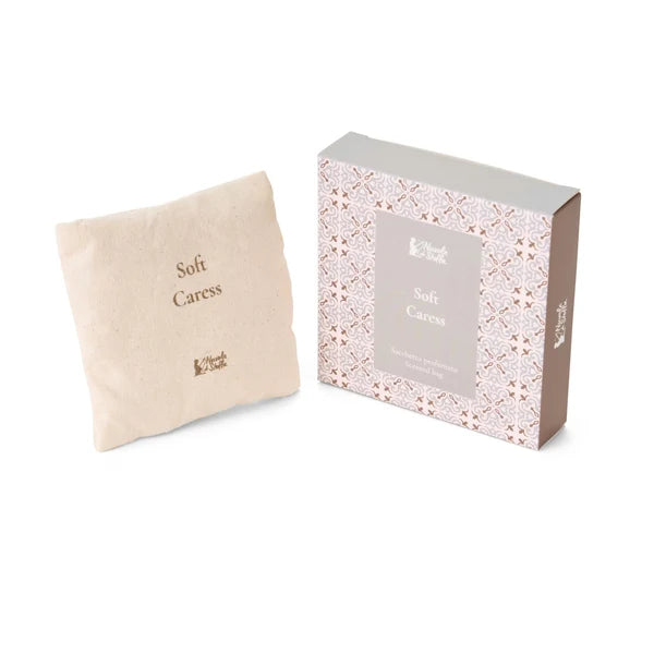 Sacchetto profumato Soft Caress