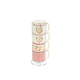 Set 4 tazze con expo e giftbox delicious christmas - Nuvole di stoffa