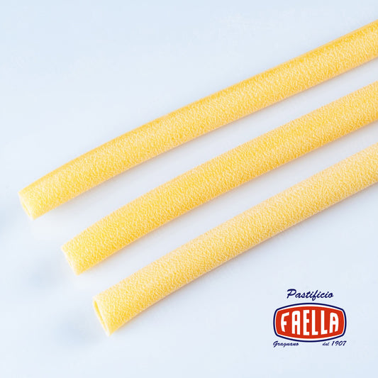 Candele lunghe di Gragnano IGP 500 gr