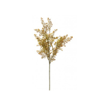 Tralcio Foglie Deco 77 CM - Nuvole di stoffa