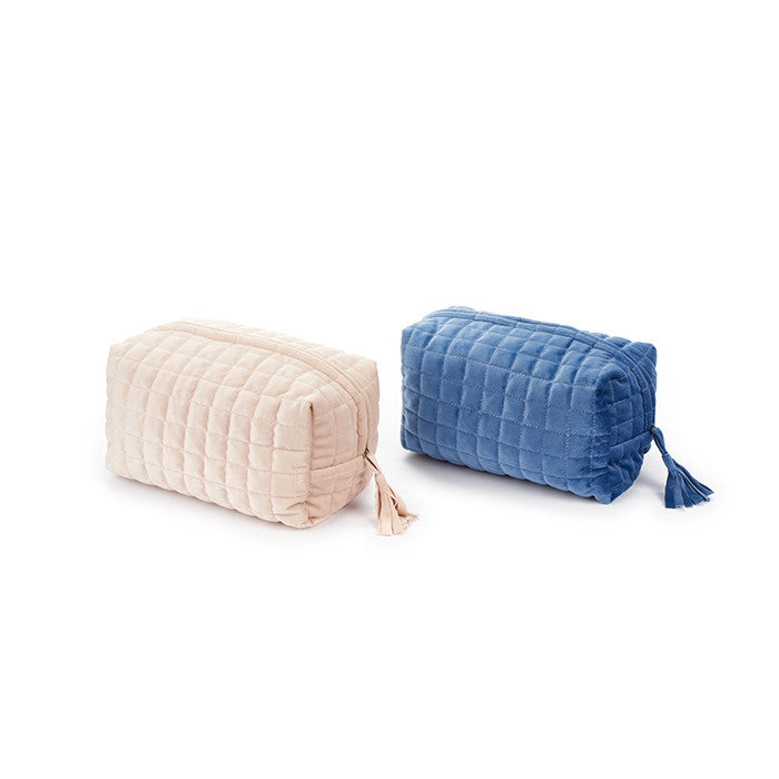 Astuccio Velluto 27X14X14 CM