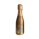 Pitars Prosecco Colors Extra Dry Oro 0,2L