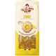 Le Delizie di Maria Fiore al Limone 220g