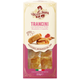 Le Delizie di Maria Trancini ai Fichi, Mandorle & Cannella 220g
