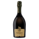 Pitars Prosecco Millesimato Brut Nature Etichetta Legno 2025 0,75L VOL 11.5%