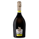 Pitars Ribolla Gialla Extra Brut Millesimato 2024 0,75L