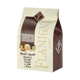 Flamigni Sacchetto Regalo Torroncini 180g