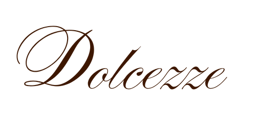 Dolcezze