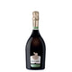 Pitars Spumante Malvasia di Qualità Aromatico Dolce 2025 0,75L VOL 10%