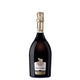 Pitars Prosecco DOC Extra Dry Millesimato 2025 0,75L VOL 11,5%