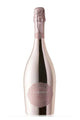 Pitars Prosecco Colors Rosé Brut Millesimato Rosa 2025 0,75L VOL 11,5%