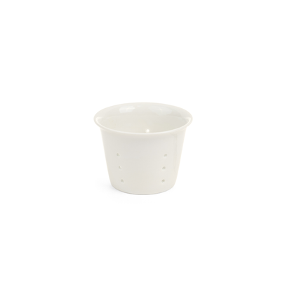 Assortimento tisaniera in ceramica con scatola regalo vintage toys - Nuvole di stoffa