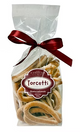 Cordero Torcetti in Sacchetto 250g