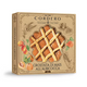 Cordero Crostata di Mais all'Albicocca 440g