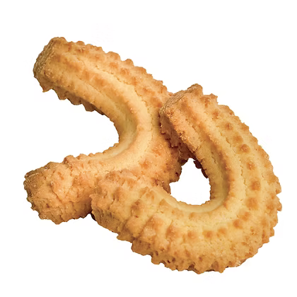 Cordero Krumiri in Sacchetto 230g