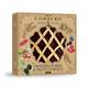 Cordero Crostata di Mais ai Frutti di Bosco 440g