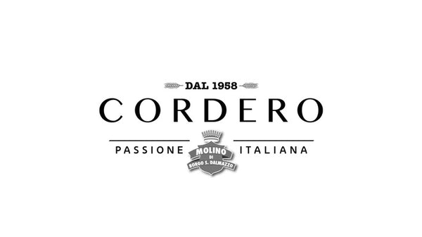 Cordero
