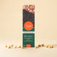 Venchi Stecca Chocoviar Gianduia Nocciolata Latte 170g