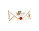 Flamigni Il Supremo Torrone 150g con Espositore