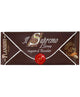 Flamigni Il Supremo Torrone 150g Ricoperto Cioccolato