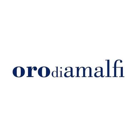 Oro di Amalfi