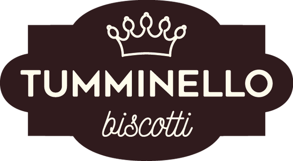 Tumminello
