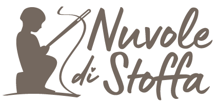 Nuvole di stoffa