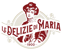 Le delizie di Maria