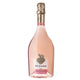 Pitars Prosecco Rosé DOC Brut Millesimato 2025 0,75L VOL 11,5%